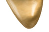 Phillips Collection Home Phillips Collection River Stone Wall Tile, Brass Finish, LG