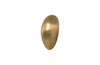 Phillips Collection Home Phillips Collection River Stone  Wall Tile, Brass Finish, SM