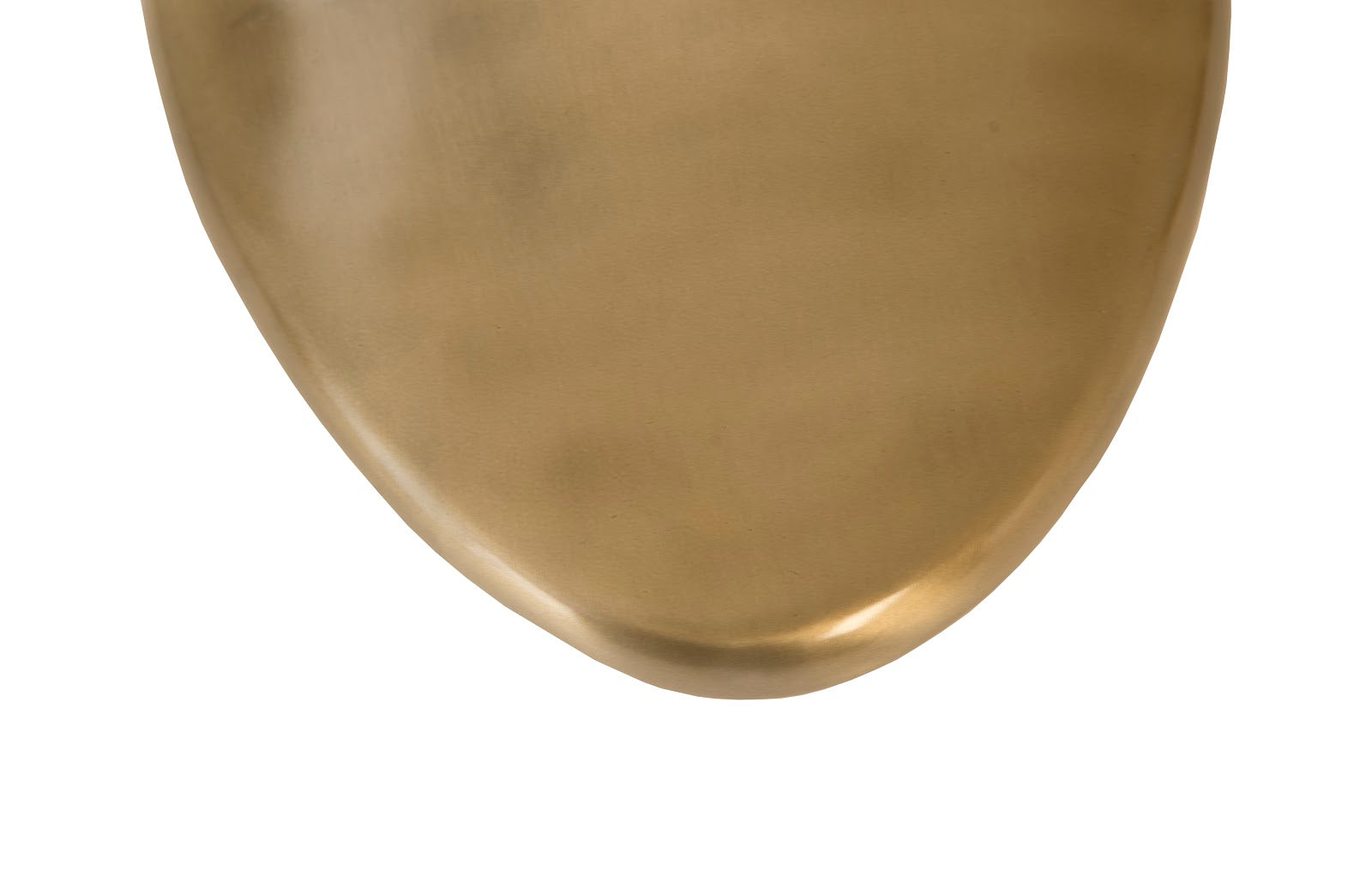 Phillips Collection Home Phillips Collection River Stone  Wall Tile, Brass Finish, SM