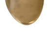 Phillips Collection Home Phillips Collection River Stone  Wall Tile, Brass Finish, SM