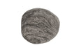 Phillips Collection Home Phillips Collection River Stone Wall Tile, Gray Stone, LG