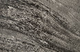 Phillips Collection Home Phillips Collection River Stone Wall Tile, Gray Stone, LG