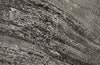 Phillips Collection Home Phillips Collection River Stone Wall Tile, Gray Stone, LG