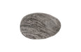 Phillips Collection Home Phillips Collection River Stone Wall Tile, Gray Stone, LG