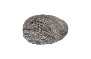 Phillips Collection Home Phillips Collection River Stone Wall Tile, Gray Stone, LG