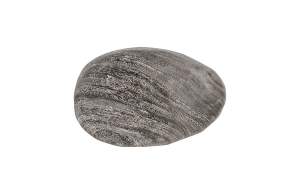 Phillips Collection Home Phillips Collection River Stone Wall Tile, Gray Stone, LG