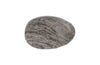 Phillips Collection Home Phillips Collection River Stone Wall Tile, Gray Stone, LG