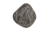 Phillips Collection Home Phillips Collection River Stone Wall Tile, Gray Stone, MD
