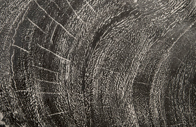 Phillips Collection Home Phillips Collection River Stone Wall Tile, Gray Stone, MD