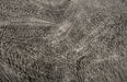 Phillips Collection Home Phillips Collection River Stone Wall Tile, Gray Stone, XL