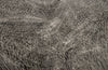 Phillips Collection Home Phillips Collection River Stone Wall Tile, Gray Stone, XL