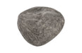 Phillips Collection Home Phillips Collection River Stone Wall Tile, Gray Stone, XL