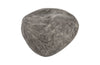 Phillips Collection Home Phillips Collection River Stone Wall Tile, Gray Stone, XL