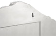 Phillips Collection Home Phillips Collection Rock Pond Mirror, Silver Leaf