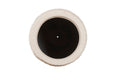 Phillips Collection Home Phillips Collection Rucco Planter, LG