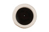 Phillips Collection Home Phillips Collection Rucco Planter, LG