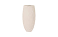 Phillips Collection Home Phillips Collection Rucco Planter, LG