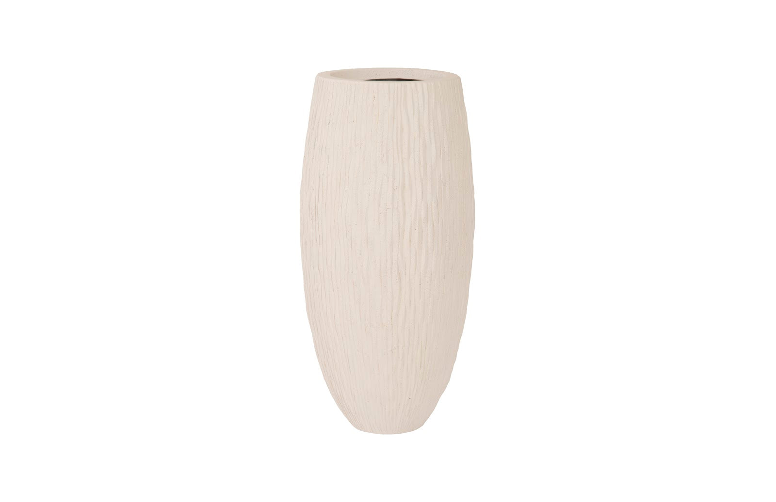 Phillips Collection Home Phillips Collection Rucco Planter, LG