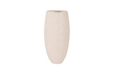 Phillips Collection Home Phillips Collection Rucco Planter, LG