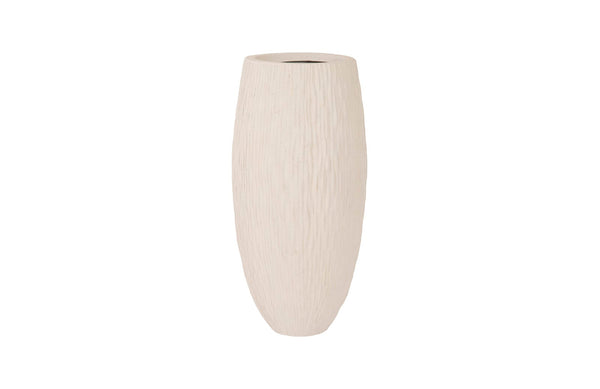 Phillips Collection Home Phillips Collection Rucco Planter, LG