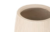 Phillips Collection Home Phillips Collection Rucco Planter, MD