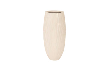Phillips Collection Home Phillips Collection Rucco Planter, MD