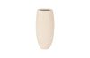 Phillips Collection Home Phillips Collection Rucco Planter, MD