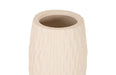 Phillips Collection Home Phillips Collection Rucco Planter, SM