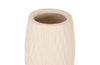 Phillips Collection Home Phillips Collection Rucco Planter, SM