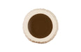 Phillips Collection Home Phillips Collection Rucco Planter, SM