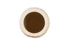 Phillips Collection Home Phillips Collection Rucco Planter, SM