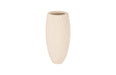 Phillips Collection Home Phillips Collection Rucco Planter, SM