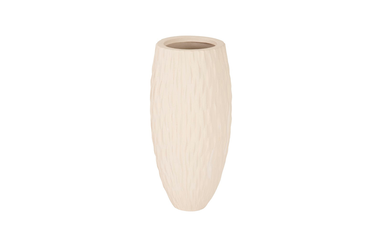 Phillips Collection Home Phillips Collection Rucco Planter, SM