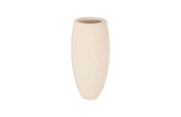 Phillips Collection Home Phillips Collection Rucco Planter, SM