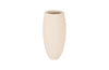 Phillips Collection Home Phillips Collection Rucco Planter, SM