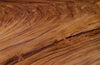 Phillips Collection Home Oversized LTL - Rate to be Quoted Phillips Collection Score Coffee Table, Chamcha Wood, Iron Base