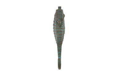 Phillips Collection Home Phillips Collection Seahorse Wall Art, LG