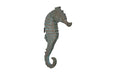 Phillips Collection Home Phillips Collection Seahorse Wall Art, LG