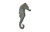 Phillips Collection Home Phillips Collection Seahorse Wall Art, LG