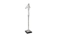 Phillips Collection Home Phillips Collection See No Evil Slender Sculpture, Small, Resin, Silver Leaf