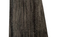 Phillips Collection Home Phillips Collection Shark Tooth Sculpture, Small, Gray Stone Finish