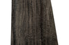Phillips Collection Home Phillips Collection Shark Tooth Sculpture, Small, Gray Stone Finish