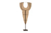 Phillips Collection Home Phillips Collection Shell Necklace Sculpture, on stand