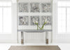 Phillips Collection Home Phillips Collection Shell Wall Tile, w/Glass