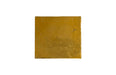 Phillips Collection Home Phillips Collection Slate Pedestal, Medium, Liquid Gold