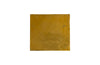 Phillips Collection Home Phillips Collection Slate Pedestal, Medium, Liquid Gold