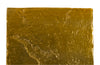 Phillips Collection Home Phillips Collection Slate Pedestal, Medium, Liquid Gold