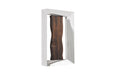 Phillips Collection Home Phillips Collection Slice Wall Tile