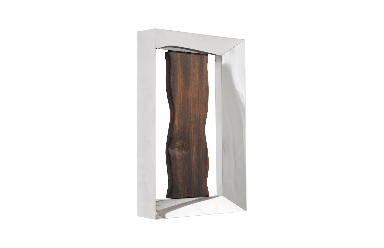 Phillips Collection Home Phillips Collection Slice Wall Tile