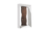 Phillips Collection Home Phillips Collection Slice Wall Tile